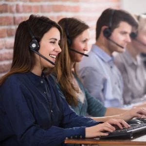 syntrio hotline enterprise|LIGHTHOUSE HOTLINE IMPLEMENTATION.